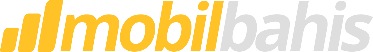 MobilBahis | Mobil Bahis Giriş