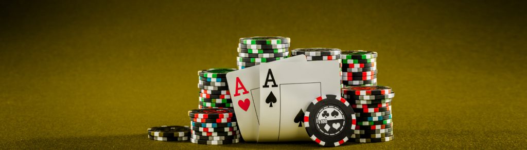 Yeni Poker Poker Loyalty Programı