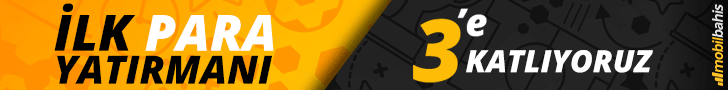 mobilbahis.mobi-Mobilbahis-728x90-1