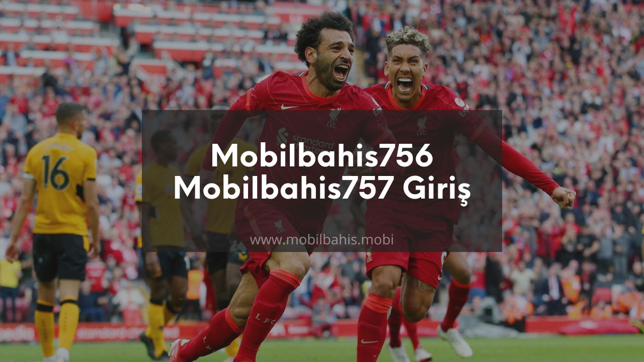 Mobilbahis756