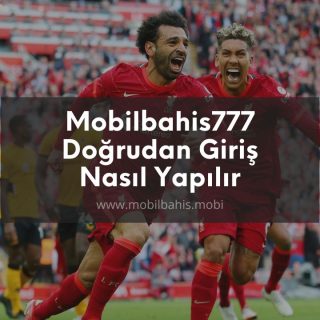 Mobilbahis777-mobilbahis-mobilbahismobi